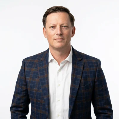 Brian_clever_give_me_a_photorealistic_image_of_this_guy_looking_directly_at_th_021c29ef-c486-4c74-b389-468c83027e79-(1)