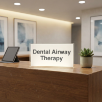 a-sign-at-the-reception-area