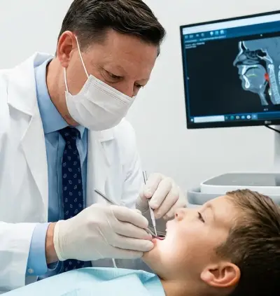 dentist_performing_a_dental_airway