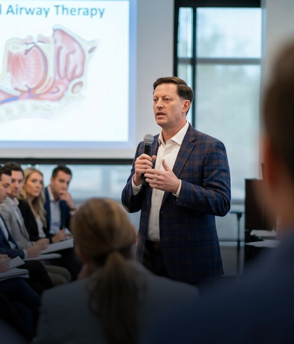 homepage-landing-pic