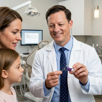 modern-dentist-in-his-office