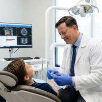 modern-dentist-performing-a-dental-airway