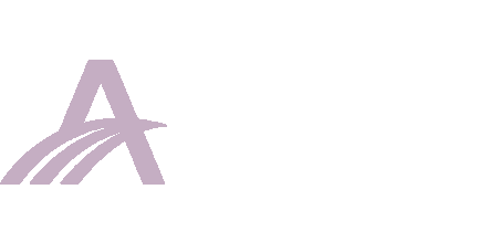 a-pace-purple-logo